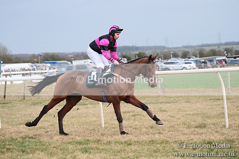 PtP 270119 537 - Cocklebarrow Races 27/01/19