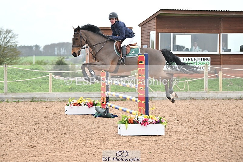 240406A-094117-02558 - Cls 13 Snr 1.05m & 1.10m