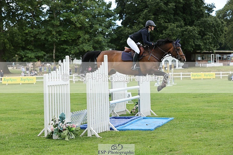 240704-093452-01444 - Cls 1 Foxhunter