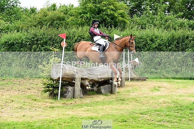 240623-115056-03566 - BE 90 XC 11-30 to 12-45