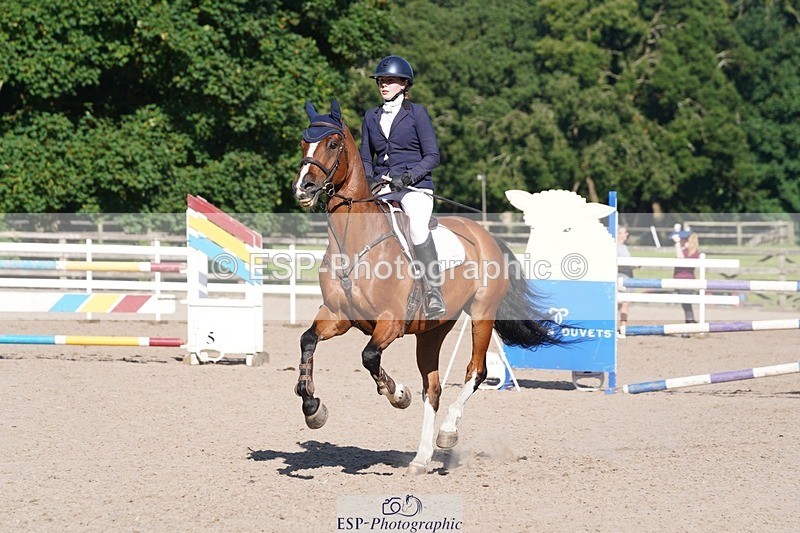 240728-170728-08622 - PC110, Round 1