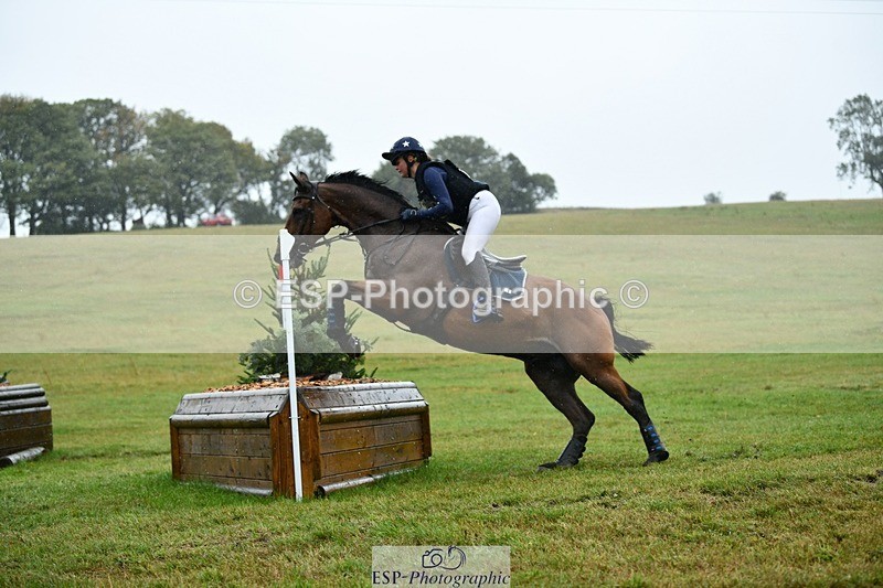 250830-145352-04635 - F-261-Lucy.Pengelly