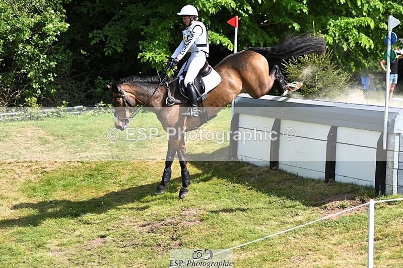 230527-103500-09202 - 256-ALS_RUSSIAN_ROLEX-Jemima_Howden-XC