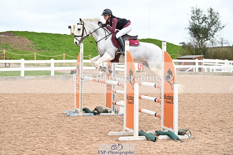 240309A-141845-01380 - Cls 10 & 11 Pony 1.15m and 1.20m