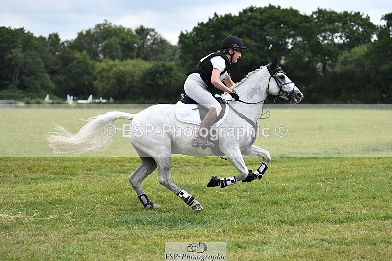 230625-101501-01026 - XC 90cm 9.45 to 11.00