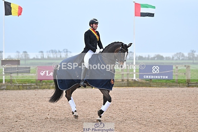 250403-172146-03589 - Cls 2 FEI Inter I Presentations