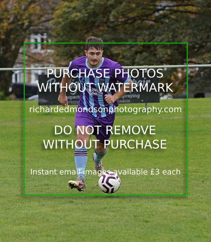 DSC02132 - KC v App