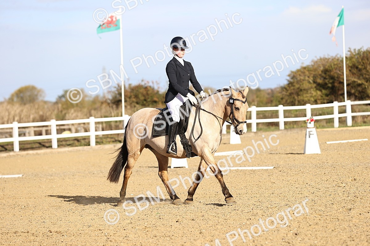 SBM_009087 - Class 2 - P5