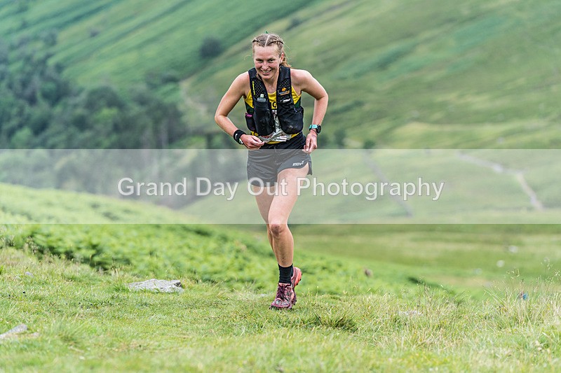 Wasdale-18 - Wasdale Horseshoe Fell Race Saturday 13th July 2024