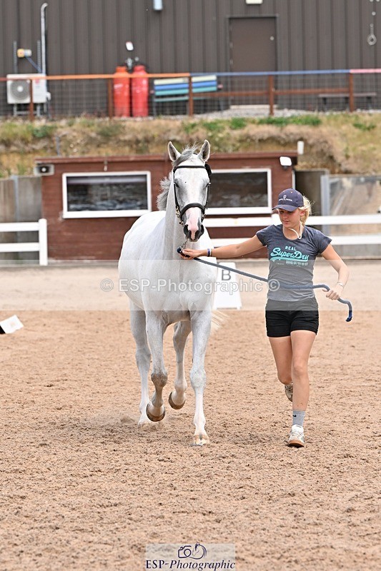 250716-142230-01051 - Trot Up 1.30 to 2.30