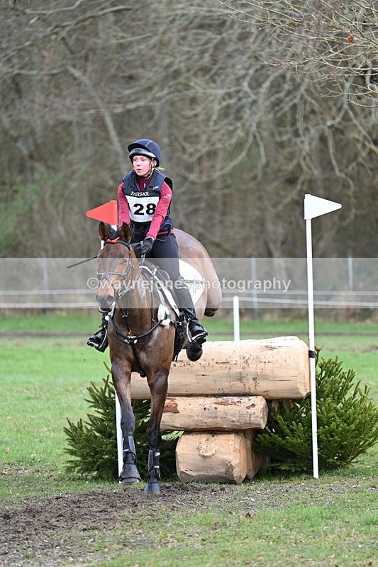 WJ7_6215 - Time 14:15 to 14:34