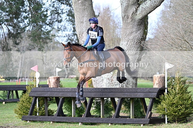 WJ7_3473 - Time 16:13 to 16:28