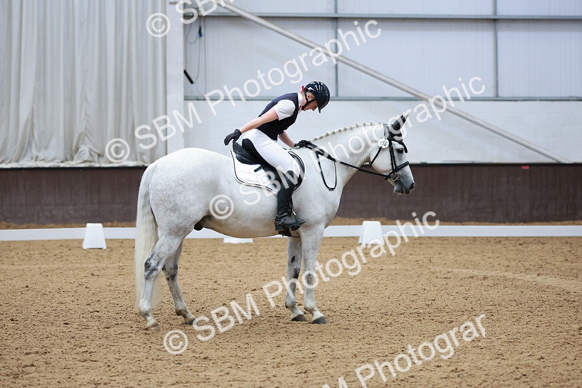 SBM_006122 - Prelim 5 - 9.43-11.59