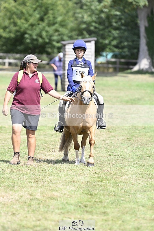 250821A-122246-15518 - DR 11.00 to 12.00