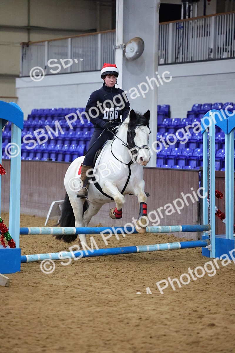 SBM_001189 - Class 3 - 60cm