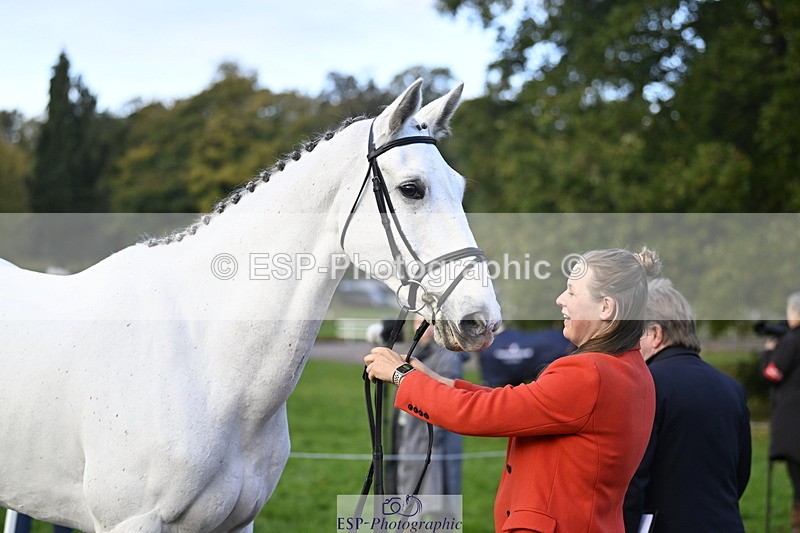 251025A-090540-17762 - A-006-Charlie.Perrott