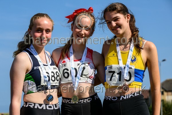 Age25SAT-916959 - Medals