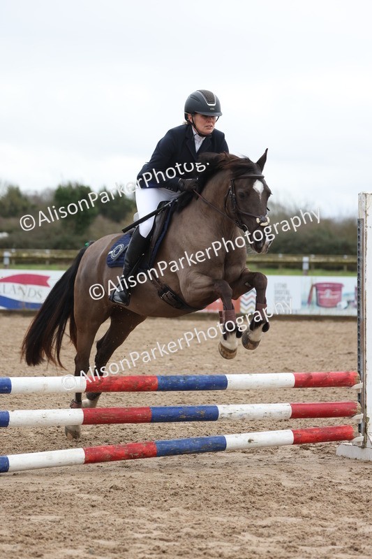 20260222-0156 - Class 1 - 60cm