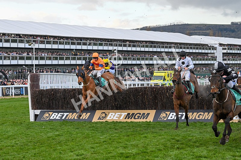 120325-Fringill Dike-WR-7839