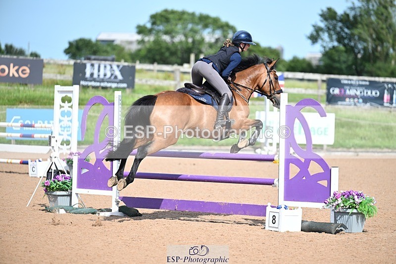 260626-170120-00716 - Cls 2 Pony Intro 90cm