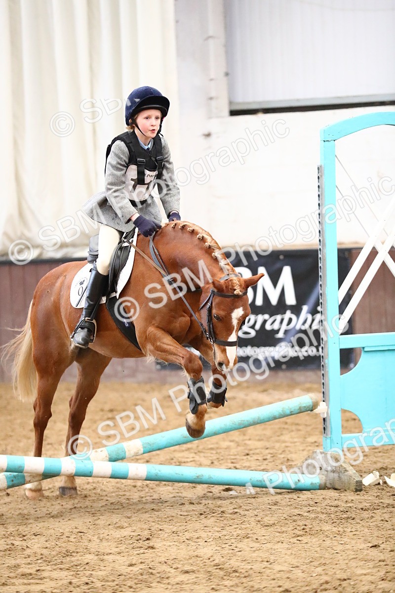 SBM_001027 - Class 2 - 40cm