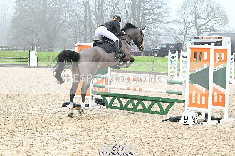 250215A-111252-00344 - Cls 2 Discovery and 1m Open