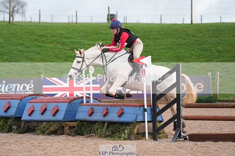 260131PC-110201-01499 - Cls 2 80cm