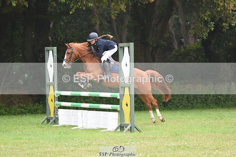 230618-112110-10811 - Cls 28 British Novice & 80cm Open