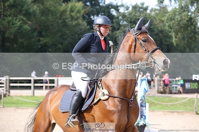 230908-111748-00829 - Cls 6 Snr British Novice & 90cm Open