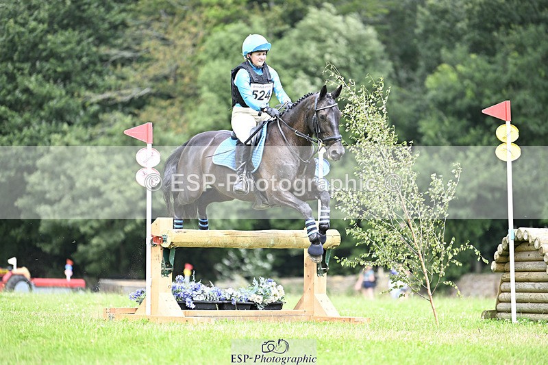 240804-140530-15371 - 524-Katie_Brickman-GREENKELD'S_MOONDANCE