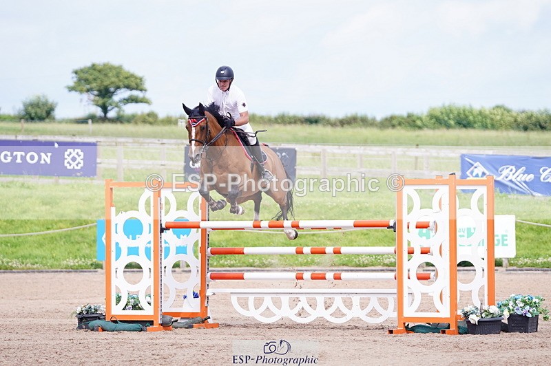 240802A-154946-05645 - Cls 19 National 1.30m Open