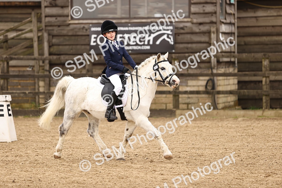 SBM_000392 - Class 9 - PC W & T