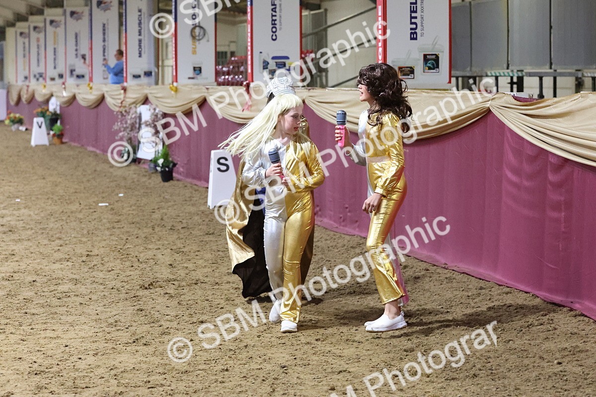 SBM_10310 - Class 52 Strictly Fancy Dress-Age