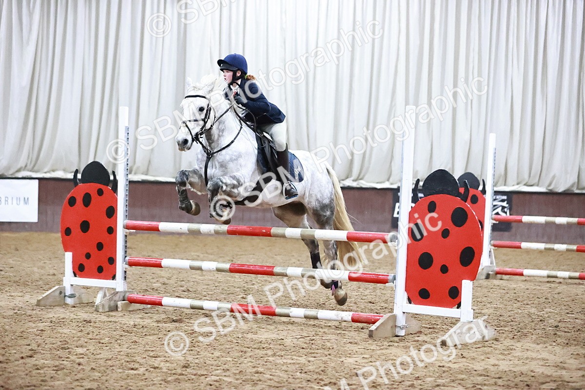 SBM_001966 - Class 6 - 90cm