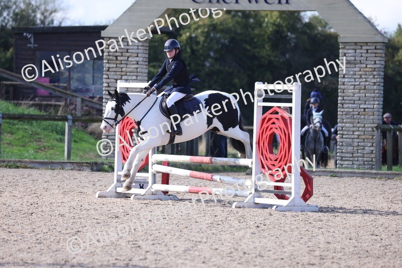 20250928-0942 - Class 4 - 70cm