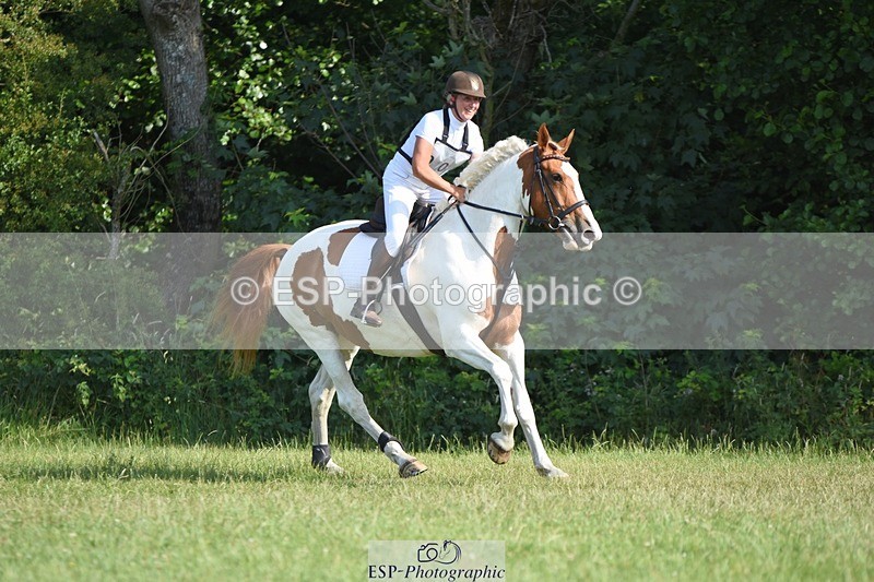 230625-091238-00137 - SJ 90cm 9.00 to 10.00