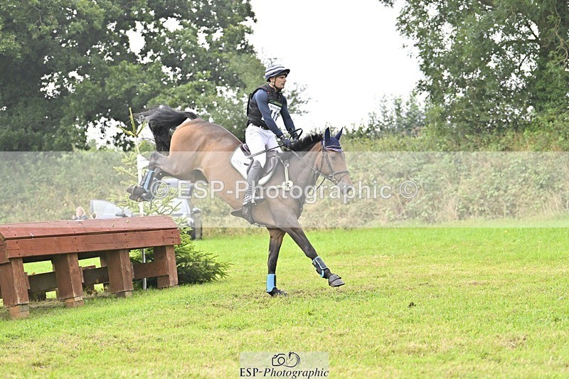 240901A-133045-09136 - 411-Alexander.Bragg-GRC.EINSTEIN