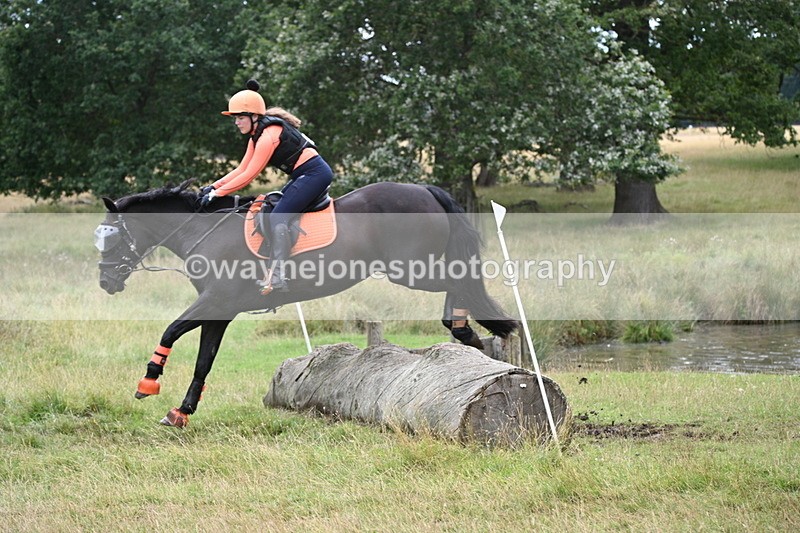 WJ7_4664 - Time at Water 13:26 to 13:59