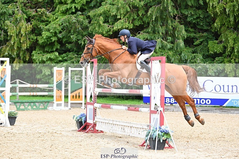 230713-134205-28485 - Cls 67 1.15m Open