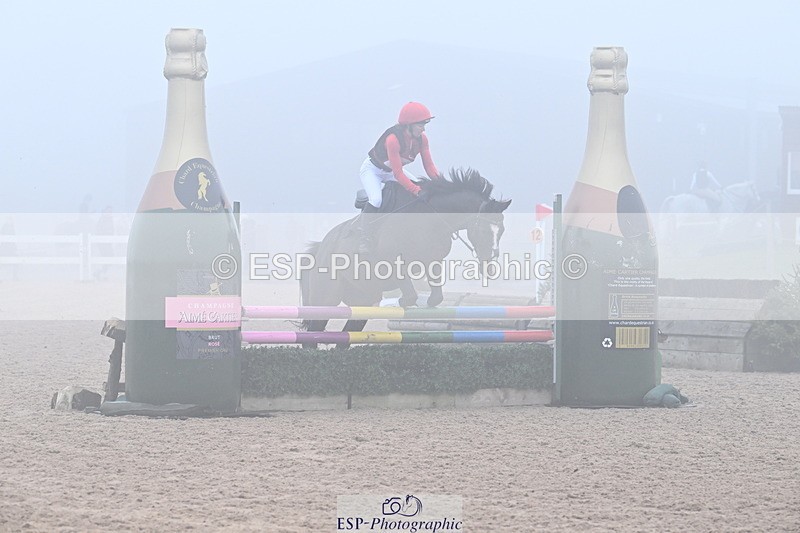 231021B-112625-00253 - 80cm