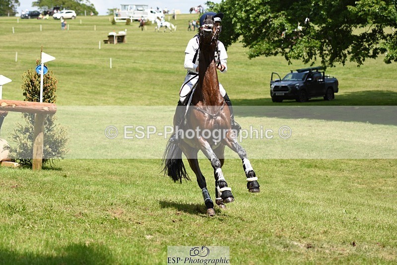 230528-135746-17909 - 466-BAMBINO_DE_L'ILATTE-Paolo_Torlonia-XC