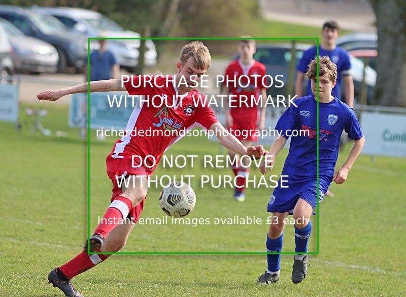 IMG_0412 - Wattsfield v Carnforth Rangers (27/3/22)