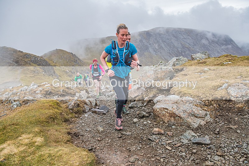 TWA  Newlands-695 - Teenager With Altitude & Newlands Memorial Races Saturday 22nd April 2023
