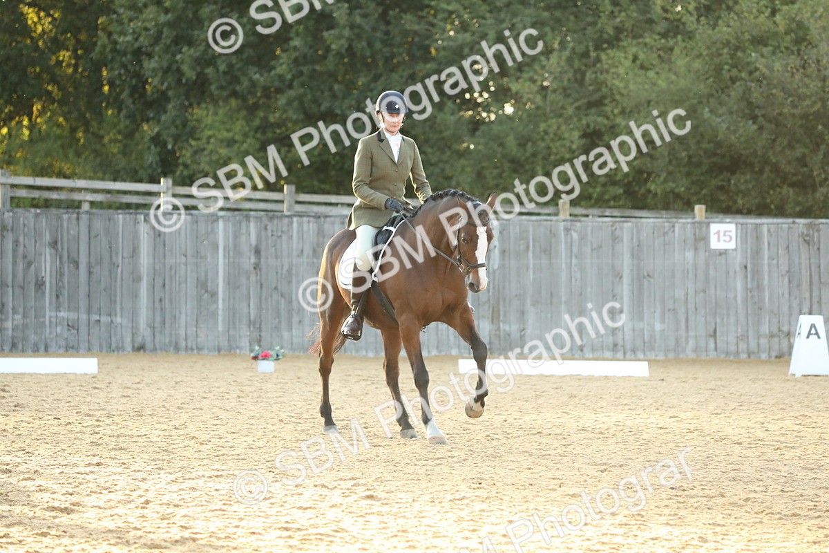SBM_31155 - D20 - Grand Tour Championship - Elementary 44