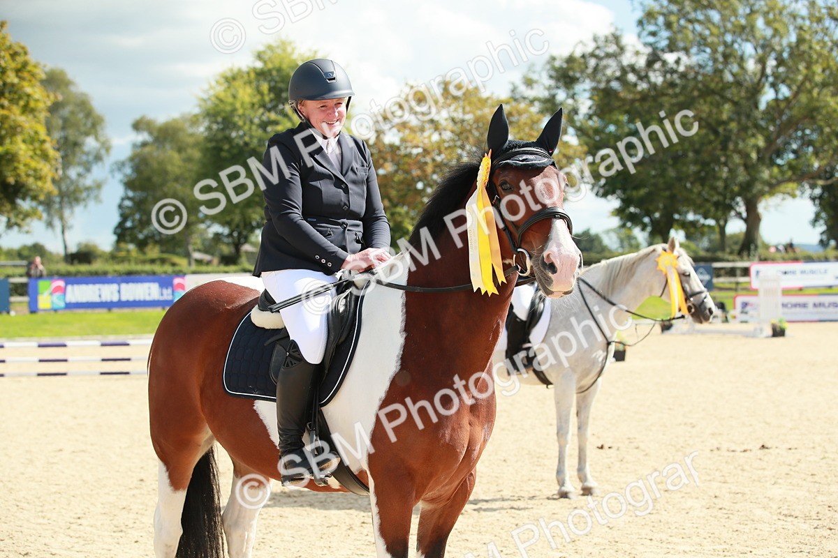 SBM_06294 - J29 Senior 65cm Championship