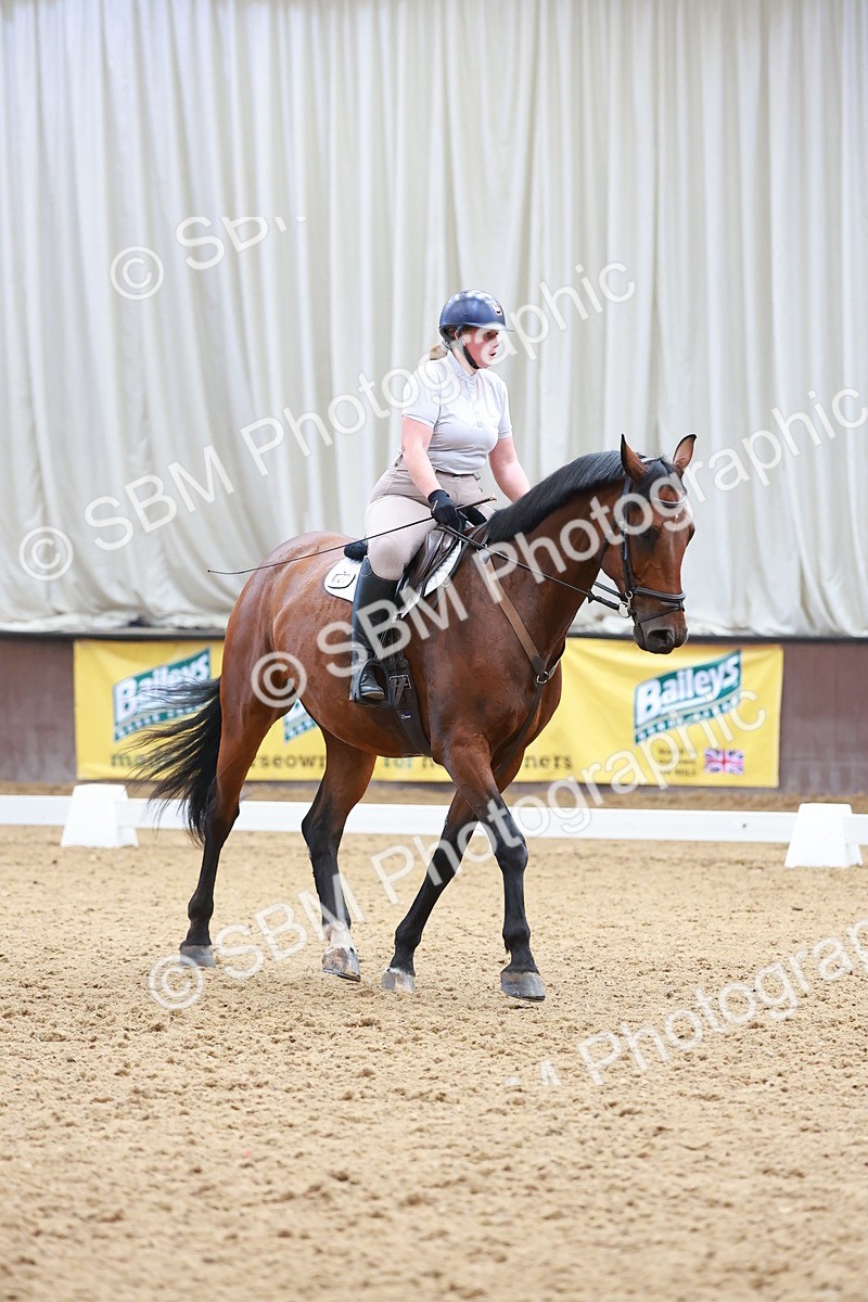 SBM_000852 - Prelim Test 1