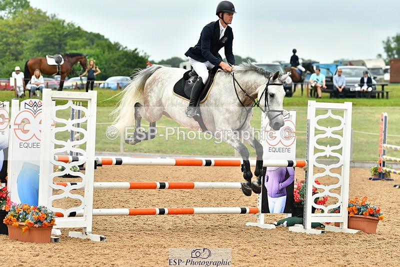 230611A-105203-05050 - Cls 26 Discovery 2nd R