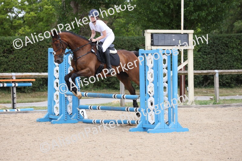 20250629-1826 - Class 5 - 80cm