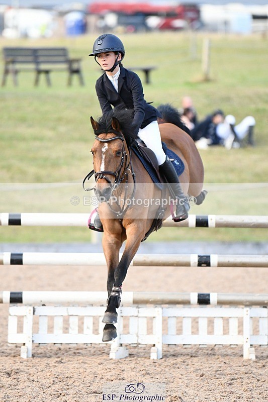 250628-201054-08349 - Cls 16 Winter Summer 128cm & 138cm