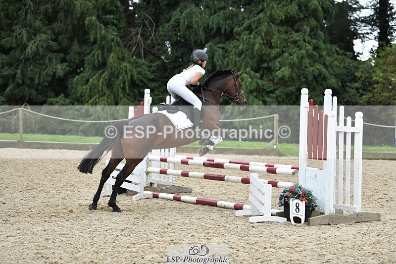 230820-124535-00685 - 70cm - Round 2